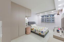 Blk 871C Tampines Greenlace (Tampines), HDB 5 Rooms #554697791